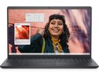 DELL INSPIRON 3530 INTEL CORE i5-13th GEN 8GB RAM/512GB NVMe SSD