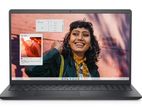 Dell Inspiron 3530 Laptop Intel Core i3-13th Gen 8GB RAM 512GB NVMe SSD