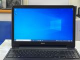 DELL INSPIRON 3531 INTEL CELERON N2830 4GB RAM 500GB Laptop