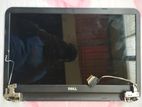 Dell Inspiron 3537 15.6 inch Display