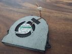 Dell Inspiron 3537 Laptop Cooling Fan