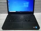 Dell Inspiron 3537 Laptop