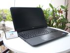 Dell Inspiron 3537 Laptop