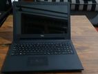 Dell Inspiron 3542 – Core i5 4th Gen Laptop