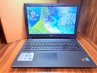 Dell Inspiron 3542 Laptop