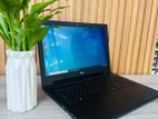 Dell Inspiron 3542 i3 4th Gen 4GB RAM 128GB SSD