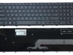 Dell Inspiron 3542 Keyboard