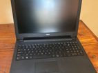 Dell Inspiron 3542 Laptop | Core i5 4th Gen NVIDIA