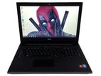 Dell Inspiron 3543 Core i5 5th Gen 15.6′ Display 8GB RAM 128GB SSD