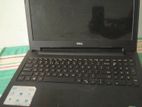 Dell Inspiron 3543