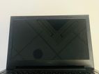 Dell Inspiron 3543 Laptop