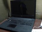 Dell Inspiron 3543 - I3 5TH GEN