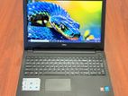 DELL Inspiron 3543 i3 5th Gen Laptop