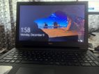 Dell inspiron 3543 i5