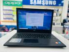 DELL INSPIRON 3543 INTEL CORE I3 5TH GEN 8GB RAM 500GB HDD HARD Laptop