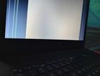 Dell Inspiron 3543 Laptop
