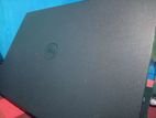 Dell Inspiron 3543 Laptop