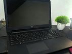 Dell Inspiron 3552 8GB RAM | 250GB SSD + 200GB HDD