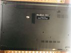 Dell Inspiron 3552 Pentium | 4GB RAM 500GB HDD