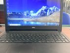 Dell Inspiron 3552 PQC