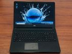 DELL Inspiron 3558 i3 5th GEN Laptop