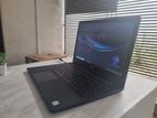 Dell Inspiron 3567 Core i3–7th GEN 8GB RAM 256GB SSD