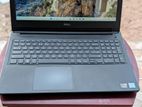 Dell Inspiron 3567