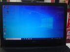 Dell Inspiron 3567 i3 7th Gen 8GB RAM 256GB SSD