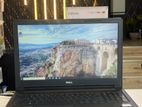 DELL INSPIRON 3567 INTEL I5 7TH GEN 4GB RAM 512GB SSD AMD RADEON