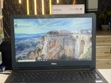 DELL INSPIRON 3567 INTEL I5 7TH GEN 4GB RAM 512GB SSD AMD RADEON