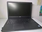 Dell Inspiron 3573 Laptop