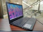Dell Inspiron 3576 Core i3 8th Gen 15.6 inch FullHD 8GB RAM 128GB SSD