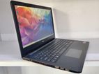 Dell Inspiron 3576 Core i5 8th Gen Radeon 520 2GB VGA 15.6 FullHD