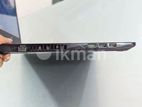 Dell inspiron 3576 Core i7-8550U 8th Gen|AMD Radeon Graphics|8GB RAM