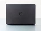 Dell inspiron 3576 Core i7 8th Gen|8GB RAM|Dedicated Radeon Graphics