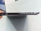 Dell inspiron 3576 Core i7 8th Gen|8GB RAM|Dedicated Radeon Graphics