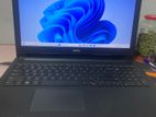 Dell Inspiron 3576 Laptop
