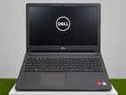 Dell Inspiron 3576