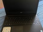 Dell Inspiron 3576 I3 8th Generation