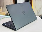 DELL INSPIRON 3576 INTEL CORE I3 8TH GEN 4GB RAM 1TB HDD