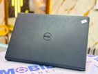DELL INSPIRON 3576 INTEL CORE I5 8TH GEN 4GB RAM 128GB SSD & 1TB HDD
