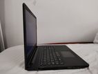 Dell Inspiron 3576 with Intel Core I7 8th Gen