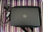 Dell Inspiron 3580 Laptop