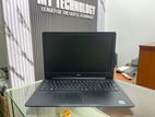 Dell Inspiron 3580 8GB/128GB SSD 500GB HDD/ 15.6