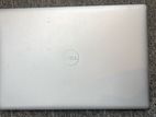 DELL INSPIRON 3580 8GB/500GB HDD/128GB SSD