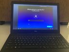 Dell Inspiron 3580