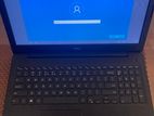Dell inspiron 3580 Laptop