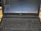 Dell Inspiron 3580