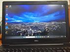 Dell INSPIRON 3580 Laptop