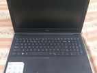 Dell Inspiron 3580